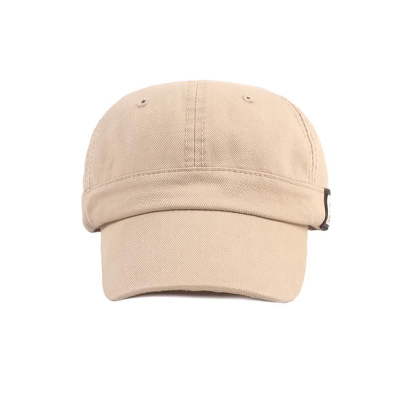 Male Baseball Cap Sun Hat Youth Hat Spring Summer Sun Hat Female Sunscreen Hat