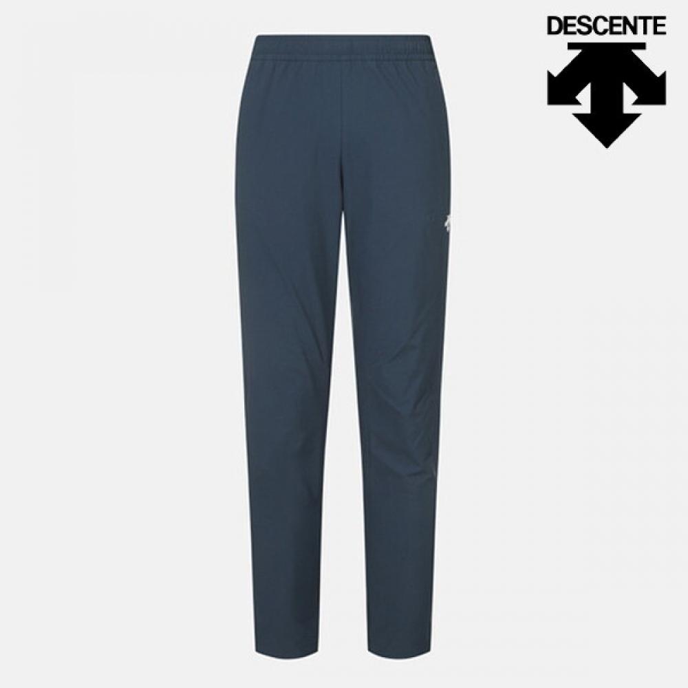 

Штаны Descent Running Essential Woven Sp123rwp21nvy0 100/size