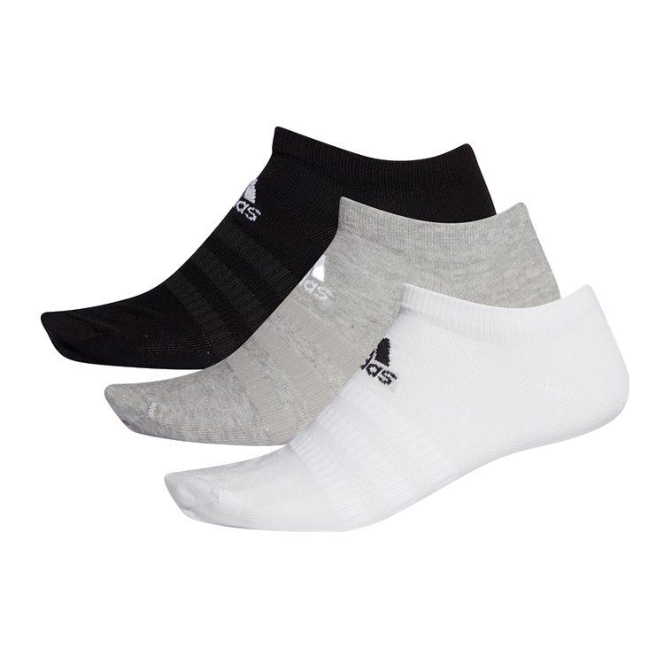 adidas Unisex Ankle Socks DZ9400