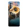 For OPPO Reno 5 Reno5 Pro 5G Case Soft Silicone Back Case Coque for OPPO Reno 5 Pro 5G Phone Cover Shockproof Fundas for Reno 5
