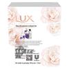 lux Detox & Antibacterial Bar Soap