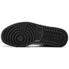 Air Jordan 1 Retro High Premium 'Grey Camo' Men's AA3993-027
