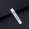 3D Metal Logo Badge Car Styling Stickers Decoration Decal For Volvo XC90 V90 V60 XC60 V40 S80 S60 S90 C40 XC40 V70 XC70 C30 C70