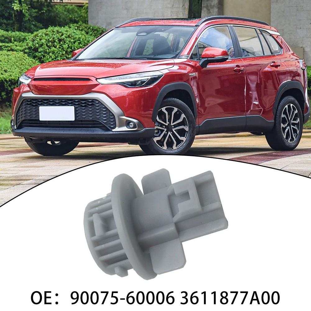 

For Toyota Car Parts Turn Signal Bulb Base Socket OE Number 9007560006