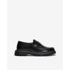 Elegante Schuhe – Loafer