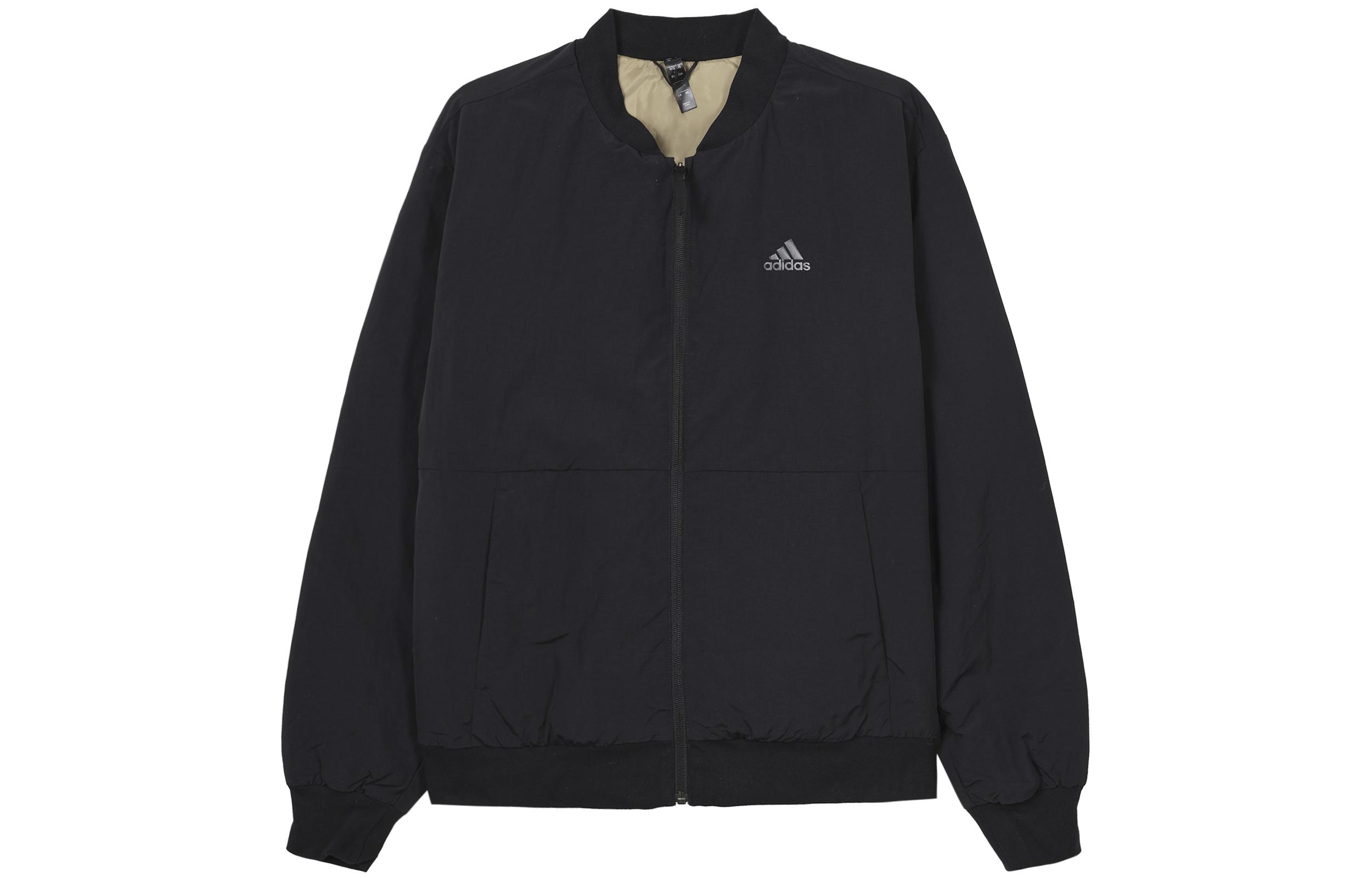 Adidas Terrex Down Jacket Men s Black HN2140 XS