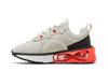 Women's Sneakers Nike Wmns Air Max 2021 'Light Bone Flash Crimson'