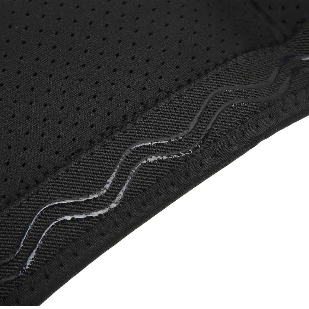 Diving Material Breathable Nonslip Type Elastic Band Pressure Protection Thigh