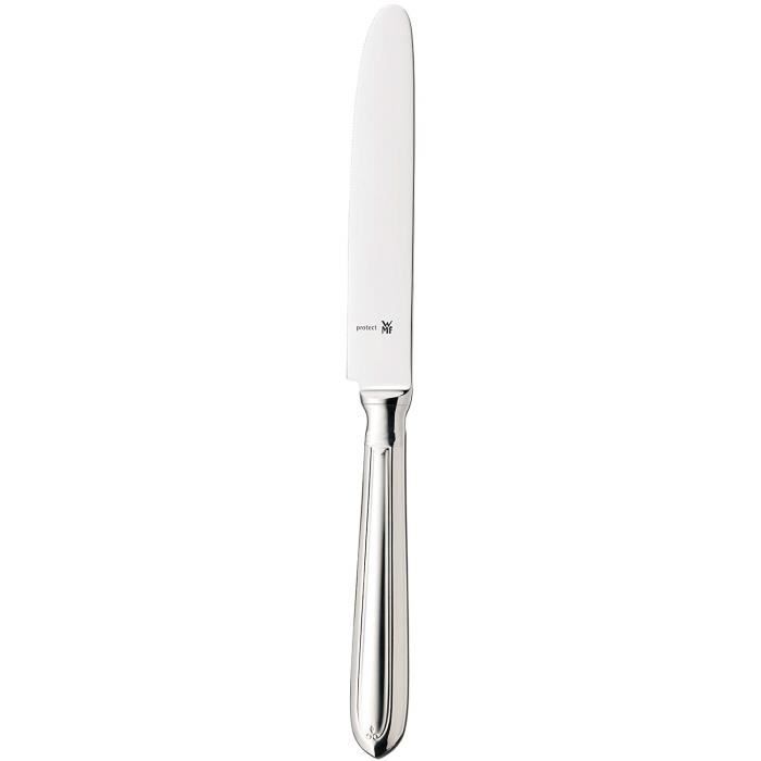 Service à couverts - WMF - 30 pièces - Cromargan Protect® - Pour 6 personnes - Compatible lave-vaisselle