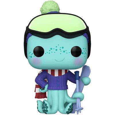 Peppermint Lane Bjorn Cranmore Pop! Вініл