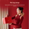 JZJO x Palace Museum P7 Heat Neck & Shoulder Massager CN plug (adapter included)