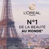 L'Oréal Paris Infaillible Matte Resistance Rouge à Lèvres Liquide Fini Mat 500 Wine Not?