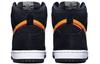 Nike Sb Dunk High 'Truck It' BQ6826-003