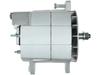 Engine, Engine 16.1 [Tamd120A], [Tamd120B], [Tmd100B], [Tmd100C], [Tmd120A