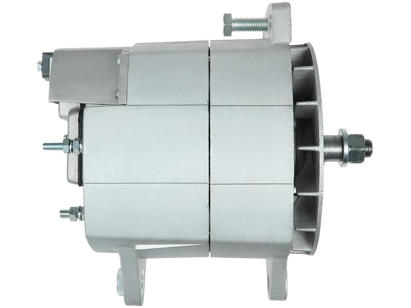 Engine, Engine 16.1 [Tamd120A], [Tamd120B], [Tmd100B], [Tmd100C], [Tmd120A