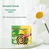 Lanjian Household Essential Bundle