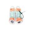(WMNS) Off-White Off-Court 3.0 High Sneaker 'White Teal' Women's OWIA112F22LEA0010151
