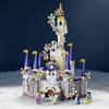 Educational Retro Camera Building Blocks: Compatible with Lego, Fun High-Block Toys for Boys & Girls, Perfect as Desktop Ornaments