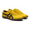 ONITSUKA TIGER Tsunahiki Slip-On Versatile Comfortable Durable Low-Top Casual Shoes Unisex Sneaker Yellow 1183C529-750