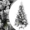 Festlig tilbehør – Julepynt