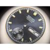 Used Seiko SEIKO SEIKO 5SPORTS Seiko 5 Sports Speed Timer 6139-6000 6139-6002 6139-6030T Dial Repair/Replacement Part