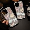 Phone Case for iPhone 15 13 11 12 14 Pro Max Plus Samsung S24 S23 A54 A55 S22 A12 A15 A15 A52 A14 A35 A34 A13 A25 A05 M12 F12 A25 A24 A32 A33 Ultra
