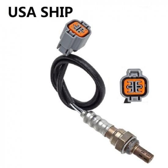 Downstream Oxygen 02 Sensor For Hyundai Sonata 2011-2014 Kia Optima 2.0L 2.4L