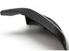 BMW X Series G01/02/05/08 Carbon Fiber Rearview Mirror Cover Replacement