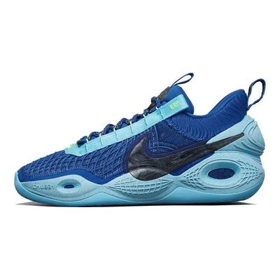 Cosmic Unity Game Royal DM4426-400