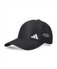 Adidas ADM adLT-MESH 6P CAP_02 KIDS Black Cap