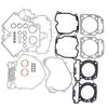 Cover Cylinder Gasket Gasket Set for Can-Am Commander 800 800R