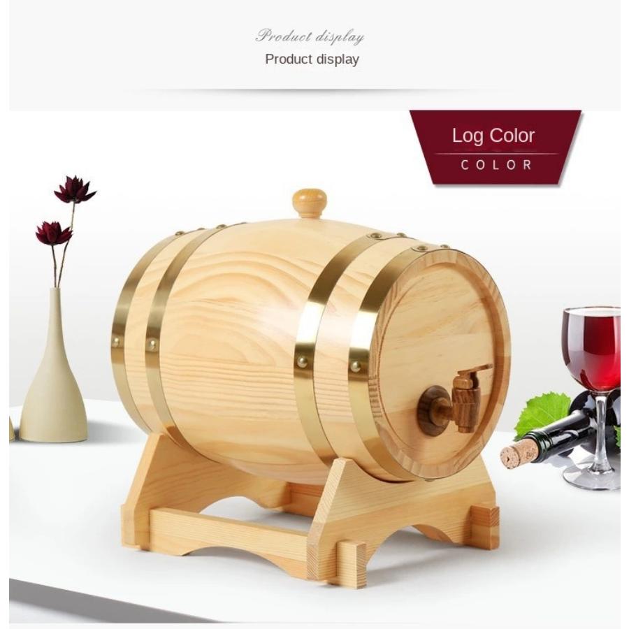 

Globe Beer Tower Диспенсер, Винный пистолет Автозаправочные станции Алкоголь Напитки Вода Напитки Диспенсер для ликера, Пивная башня для напитков Барные инструменты 3L