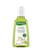 Rausch Schweizer Kräuterpflege Shampoo 200ml