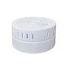 Fake Detector Secret Box with Hidden Compartment Alarm Decorative Safe Box Jewelry Cash Watch Coins Car Keys Storage Security Box