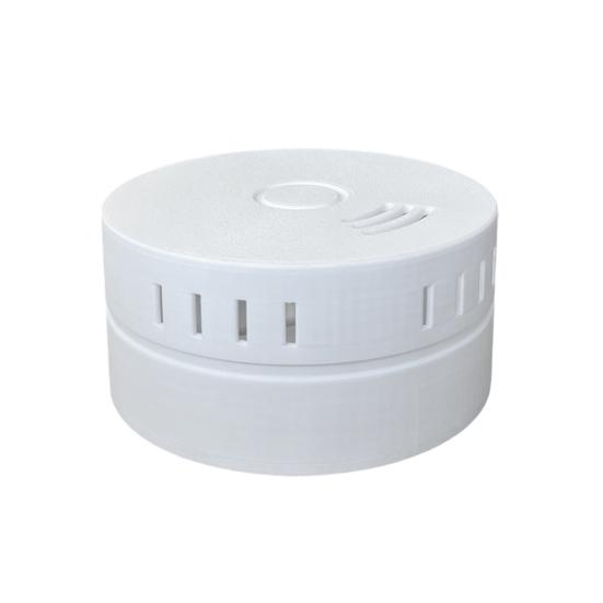 Fake Detector Secret Box with Hidden Compartment Alarm Decorative Safe Box Jewelry Cash Watch Coins Car Keys Storage Security Box
