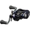 Daiwa Saltist TW 400XH Baitcasting Reel PE Spinning Gear