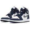 Jordan 1 Retro High CO Japan Midnight Navy GS 575441-141