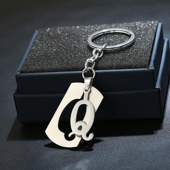 Wiederverwendbares Partygeschenk, dekorativ
