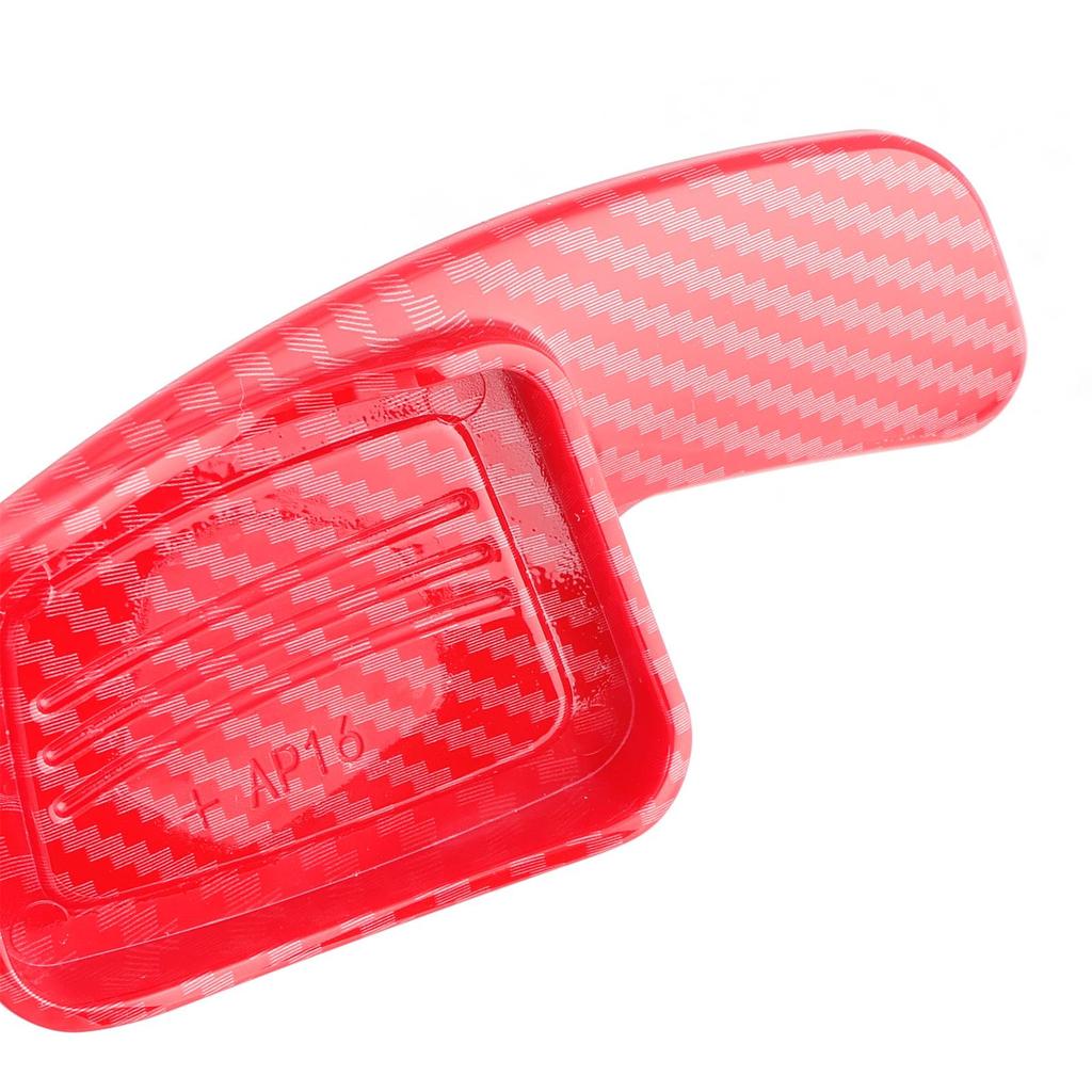 Extensie Padele Volan Pentru A1 A3 A4 A5 A8