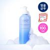 HAIRPLUS Proteïne Binding Shampoo 500ml