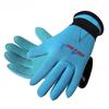 Kids 3MM Neoprene Diving Gloves