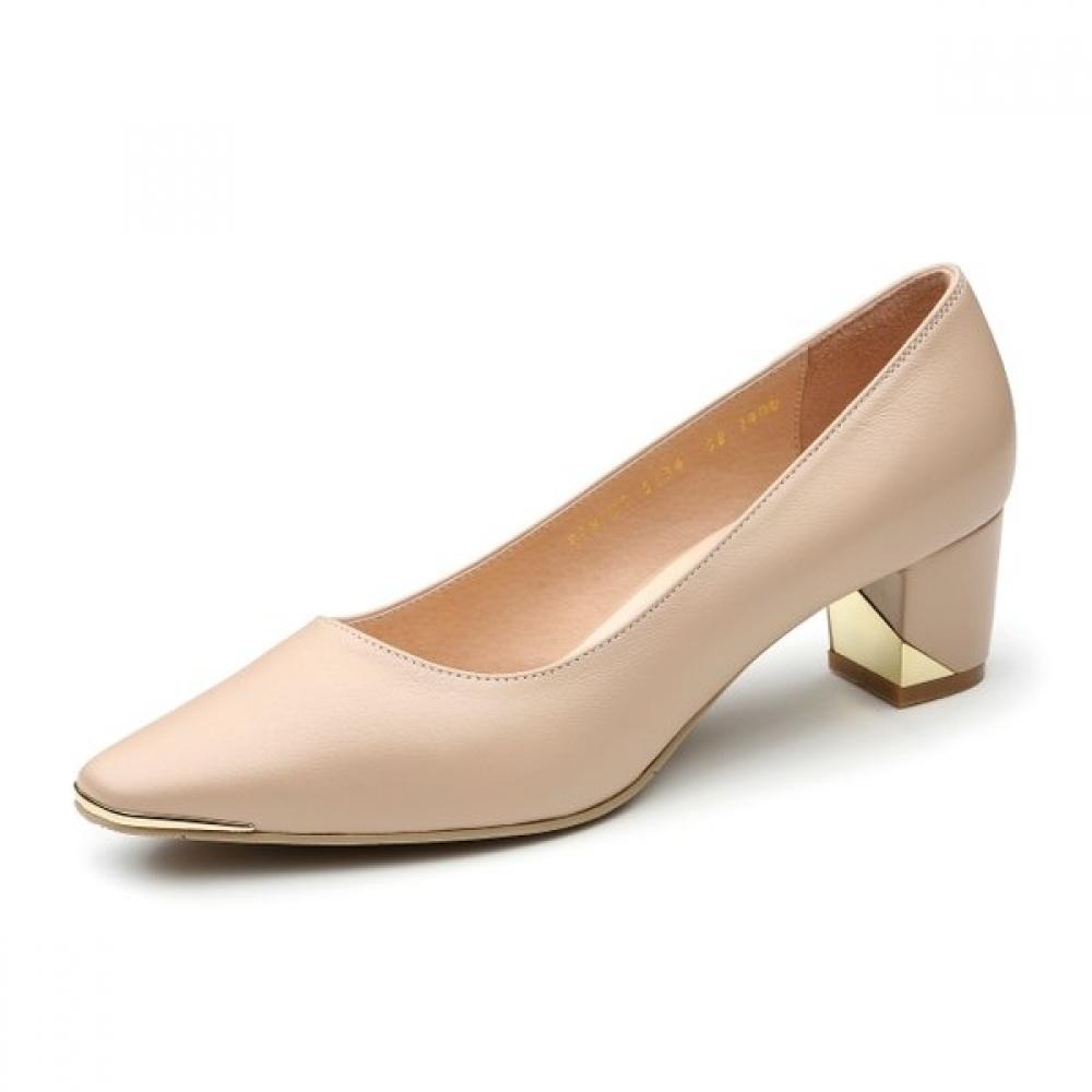Kumkang Women Basic Pumps Renpuc5834e1