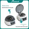 Lixin Mini Digital Microcentrifuge