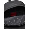 HUGO Backpack Nosh 50547114 Black