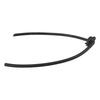 Car Radiator Reservoir Cap 25440-1R000 Fits For Hyundai Accent Kia Rio 2010-2019
