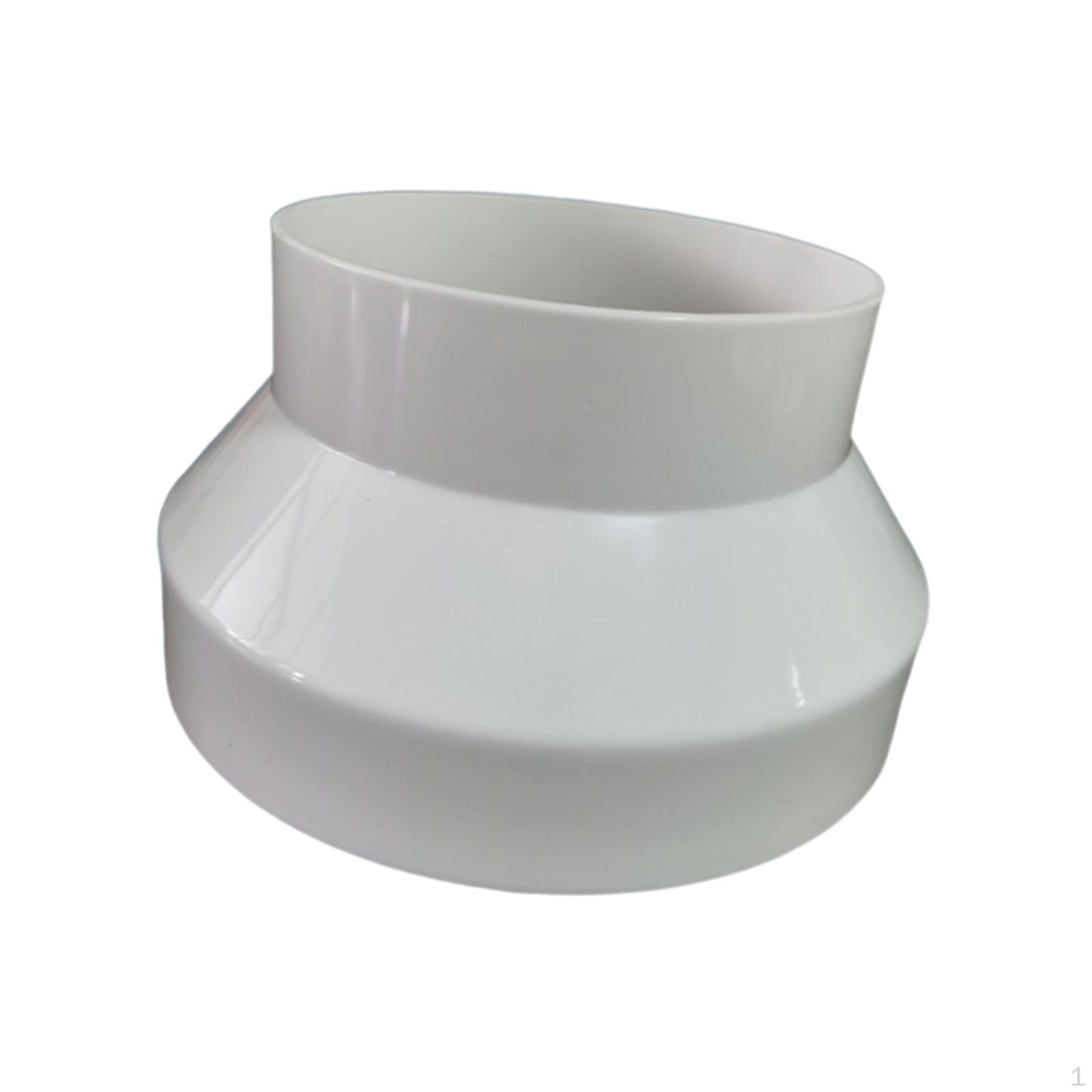 

Переходник переходника переходника переходника переходника воздуховода переходника для заводской квартиры 200 to 150mm