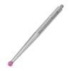 2pcs Ruby Ball Tip Indicator Probe 2mm Diameter Measuring Insert  Precision Measurement