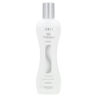 Silk Therapy® Original, 207ml(7fl Oz)