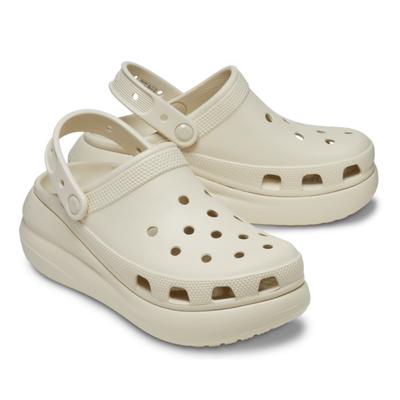 Crush Clog Sandal 207521 2y2