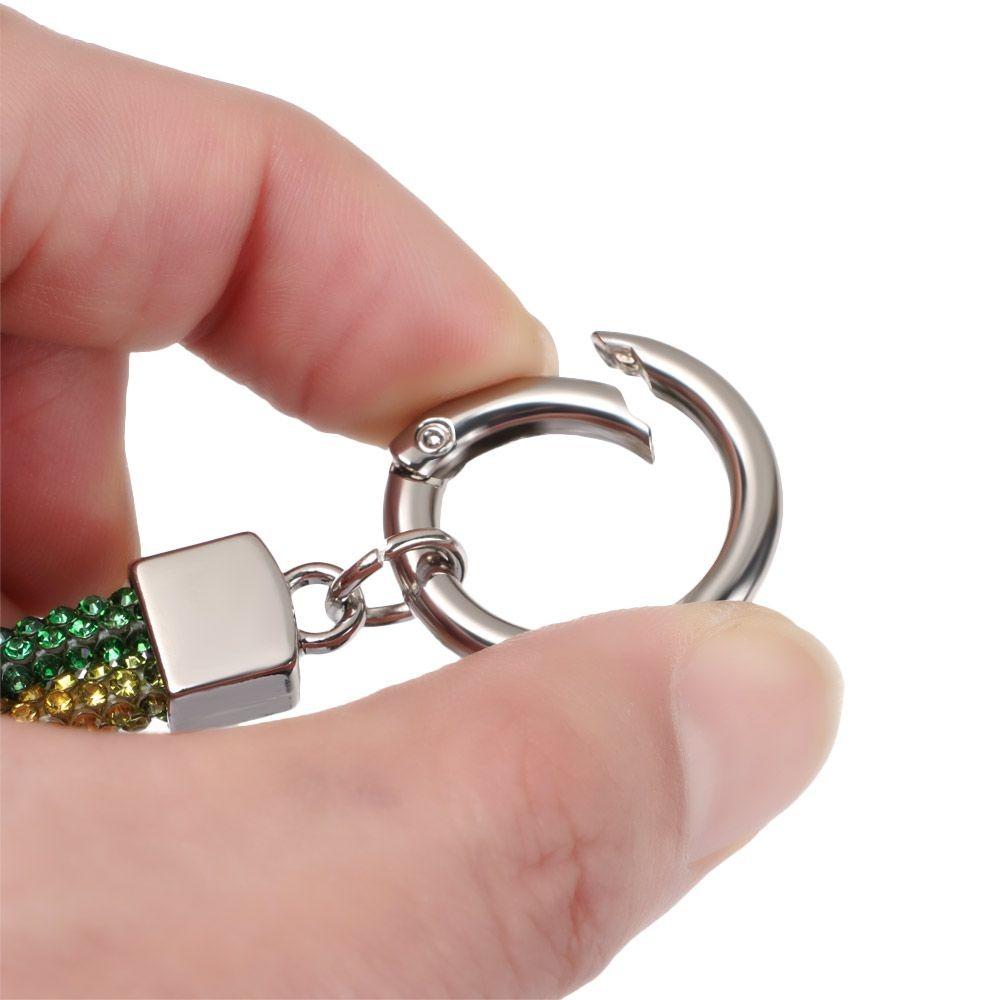 Handheld  Phone Rope Hanging Cord Mobile Phone Chain  Phone Case Accessories